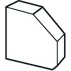 # Mitsubishi SE445 форма для детали sa Poe ta[6783139:0][ витрина квитанция не возможно ]