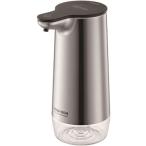 # Sara yano- Touch тип диспенсер WB авто UD-6600F-S 24[6796652:0][ витрина квитанция не возможно ]