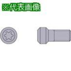 # Mitsubishi AJX форма для детали зажим винт [6803679:0][ витрина квитанция не возможно ]