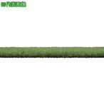 #IRIS 107994 длинный пирог ru искусственный газон 1m×1m[6805082:0][ витрина квитанция не возможно ]