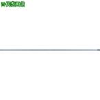 #TRUSCO шприц для густой смазки для распорка форсунка 450mm[6807630:0][ витрина квитанция не возможно ]