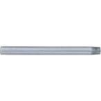#TRUSCO шприц для густой смазки для распорка форсунка 115mm[6807634:0][ витрина квитанция не возможно ]