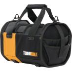 ショッピング店頭受取 ■【在庫限り】タフビルト 12インチ モジュラートートツールバッグ【6815558:0】[店頭受取不可]