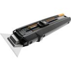 ■タフビルト スクレーパー ユーテ