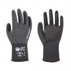 ■BESTGRIP 耐切創手袋 ウルトラフレックスPRO Mサイズ【6828425:0】[店頭受取不可]