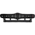 ■タジマ セフSEG胴当てベルト 超立体 Mサイズ【6829929_0】[店頭受取不可]