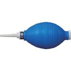 #HOZAN blow [6849877:0][ витрина квитанция не возможно ]