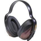 ■MOLDEX イヤーマフ 6200マルチポジションM2【6859129:0】[店頭受取不可]