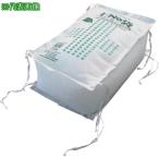 # круг мир Chemical . вода мешок с песком * земля No пакет ~ коробка type 5 листов комплект [6861875:0][ витрина квитанция не возможно ]
