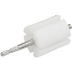 #SK электро- доллар Mini насос вода дракон для детали тормозной диск [6875782:0][ витрина квитанция не возможно ]