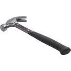 #Hultafors claw hammer TC20XL[6882506:0][ витрина квитанция не возможно ]