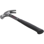 #Hultafors claw hammer TC16XL[6882507:0][ витрина квитанция не возможно ]