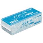 ショッピングエリエール ■エリエール エリエールスマートタイプダブル小判【6896748:0】[店頭受取不可]