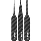 #arugo файл CS карбоновый plate [6902709:0][ витрина квитанция не возможно ]