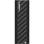 #arugo файл CS карбоновый plate [6902710:0][ витрина квитанция не возможно ]