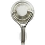 # Sonic супер мощный * metal кружка крюк 3kg Raver рукоятка блистер [6903435:0][ витрина квитанция не возможно ]