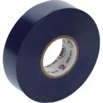 #3M Temflex(tem Flex ) виниловая лента 180 голубой 19mm x 10m 10 шт ввод [6905472:0][ витрина квитанция не возможно ]