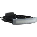 ショッピング店頭受取 ■BERUF ヘッドライト SMDスーパーワイドアングルヘッドライト【6905929:0】[店頭受取不可]