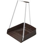 # Condor Daily Clean три tsu рука Chile toliA[6917253:0][ витрина квитанция не возможно ]