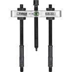 ■クッコ ベアリングプーラー 最大�