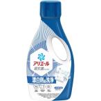 #P&amp;G средство для стирки есть e-ru жидкий супер антибактериальный premium . белый . класс мойка чистый ...... аромат корпус 700g[6922662:0][ витрина квитанция не возможно ]