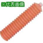 #e Neos промышленность для смазка epi knock AP(N) 2 400g[6924081:0][ витрина квитанция не возможно ]