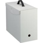 # лев box файл (s муфта .) BF-42S светло-серый A4 штамп горизонтальный [6925993:0][ витрина квитанция не возможно ]