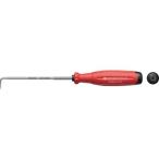 #PB acid табурет z pick tool (90°. изгиб модель ) общая длина 153[6928923:0][ витрина квитанция не возможно ]