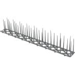 # Sekisui - to протектор Eco 1 type [6929601:0][ витрина квитанция не возможно ]