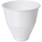 ■IRL インサートカップ 220ml 50個入【6935587:0】[店頭受取不可]