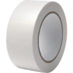 #IRL цвет OPP лента ширина 48mm×100m белый [6944369:0][ витрина квитанция не возможно ]