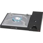 ショッピングカセットコンロ ■Iwatani カセットコンロ カセットフー 雅SLIM【6949608:0】[店頭受取不可]