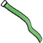 ショッピング店頭受取 ■ENGINEER マグバンド グリーン【6961624:0】[店頭受取不可]