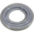 #TRUSCO экономический лезвие шланг ( в общем работа для ) 15X22mm 5m[6972700:0][ витрина квитанция не возможно ]