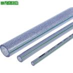 #TRUSCO экономический лезвие шланг ( в общем работа для ) 6X11mm 10m[6972723:0][ витрина квитанция не возможно ]