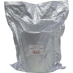 ■服部製紙 重曹電解クリーナー業務用 詰め替えタイプ【6986187:0】[店頭受取不可]