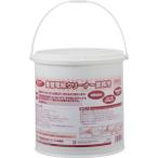 ショッピング重曹 ■服部製紙 重曹電解クリーナー業務用【6986190:0】[店頭受取不可]