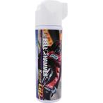 ショッピング店頭受取 ■ベルハンマー LSベルハンマーSuperGP 100ml ミニスプレー【6986593:0】[店頭受取不可]