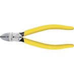#TTC мощный кусачки лезвие дыра есть spring есть 150mm[6988252:0][ витрина квитанция не возможно ]