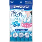 # лёд non лёд non холодный ... полотенце [7003262:0][ витрина квитанция не возможно ]