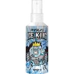 # лёд non лёд non рубашка Mist ICE KING мята. аромат 100mL[7003263:0][ витрина квитанция не возможно ]