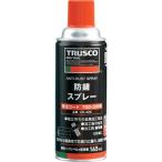 #TRUSCO антикоррозийный спрей 420ml[7003359:0][ витрина квитанция не возможно ]