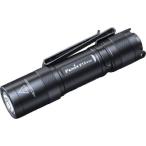 ■FENIX ポータブルLEDライト E12V3.0【7008514:0】[店頭受取不可]