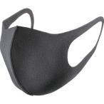 ショッピングピッタマスク ■アラクス ピッタマスク ラージ グレー J 3枚入【7017374:0】[店頭受取不可]