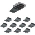 # Stealth крепление tool держатель Drawer Hive tool шкаф для глубокая головка / универсальный держатель для головок 10 штук входит [7035078:0][ витрина квитанция не возможно ]