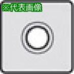 # язык Garo i детали . золотой D30[7039603:0][ витрина квитанция не возможно ]