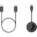 #RATOC беспроводной HDMI отправка приемник (HDMI to HDMI)[7048300:0][ витрина квитанция не возможно ]