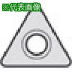 # язык Garo i детали . золотой D30[7048475:0][ витрина квитанция не возможно ]