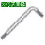 # язык Garo i детали driver [7056648:0][ витрина квитанция не возможно ]