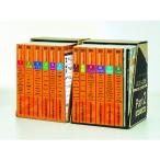 #Printy 2026 год версия orange книжка название inserting нет [7062225:0][ витрина квитанция не возможно ]